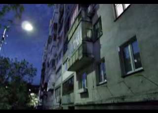  Odetari PULSAR STAR Slowed It S Raining Heavily Where I Am Today