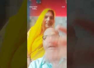 Dil Ku Tu Chor Ke Dekhegi Singerlokesh Oldmemories Song Oldman Funny
