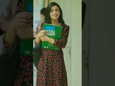 90s Evergreen Hits Hindi Songs Bollywood 90 S Love Songs Hindi Romantic Melodies Songs 90s Evergreen Hits Hindi Songs Bollywood 90 S Love Songs Hindi Romantic Melodies Songs