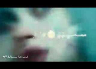 بلوه غيابك يهد الحيل نبيل الاديب حالات واتس اب حزينه بالي بس يفكر بحبكك
