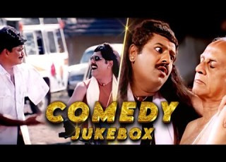  Vivek Superhit Comedy Saamy Movie Comedy Scene Jukebox Vivek Vikram Trisha