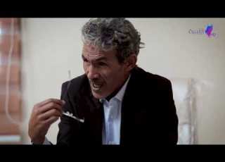  مسلسل ربيع العمر 2 الحلقة 26