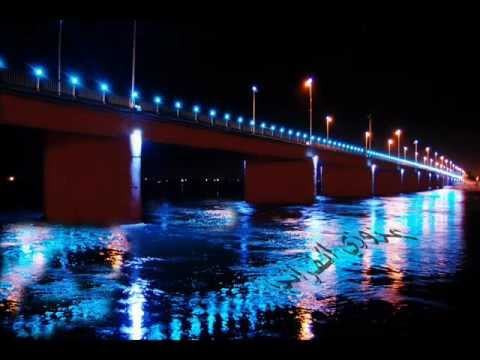 الرقة موال تراثي Wmv