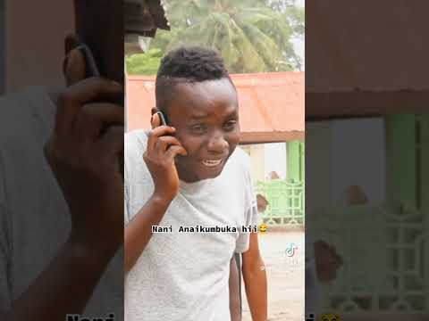 Chumvi Nyingi Comedy Alikiba Diamond Funny Harmonize Comedy Simba Memes Automobile