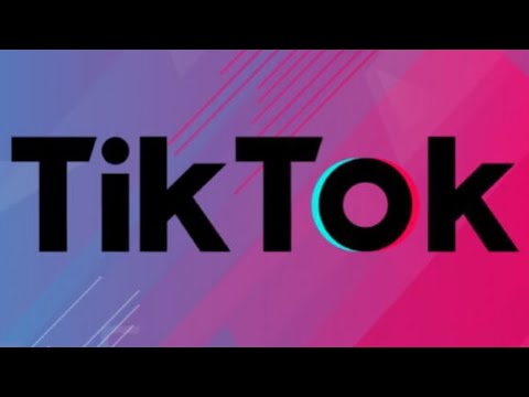 حاله انا عطيت صحابي ياما