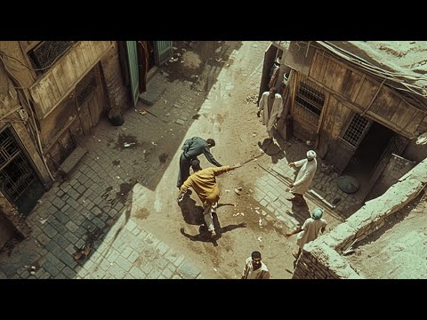 قصة نصرة اللي حبت اتنين من المنوفية ولكن الحب ده انتهى بعار وقتل