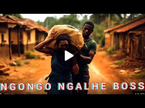 NGONGO NGALHE SONG BOSS OFFICIAL AUDIO MSAMBAZAJI NDATULU TV NGONGO NGALHE SONG BOSS OFFICIAL AUDIO MSAMBAZAJI NDATULU TV