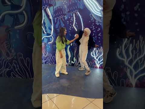 Awwadfamily7838 زينه عواد زينة عواد كراميش