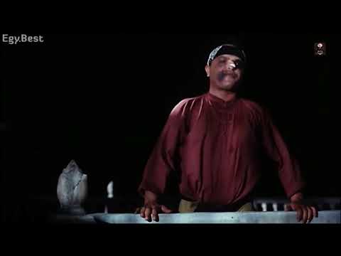 هو فين راح فين اللي كل شوية يطير وعاملي فيها خفاش لا يكون فاكرني دكتور سنان محمد هنيدي هو فين راح فين اللي كل شوية يطير وعاملي فيها خفاش لا يكون فاكرني دكتور سنان محمد هنيدي