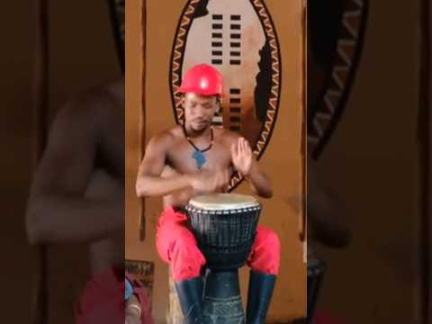 أول نشيد وطني بالعالم