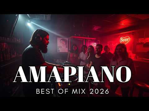 BEST OF AMAPIANO MIX LAST WEEK MARCH 2026 TROPICAL VIBES LETS DANCE TOGETHER By AMAPIANO MAGIC BEST OF AMAPIANO MIX LAST WEEK MARCH 2026 TROPICAL VIBES LETS DANCE TOGETHER By AMAPIANO MAGIC
