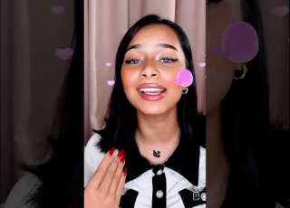 بسمله اغاني Music اغاني عراقية