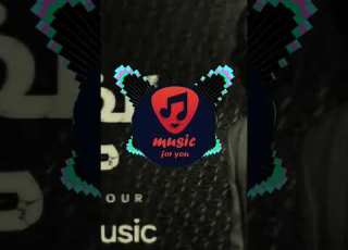 Tamer Ashour El Fatra Di House And Techno Remix تامر عاشور الفتره دي هاوس وتكنو ريم