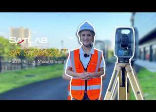  ST Surv 2 4 1 Image Stakeout