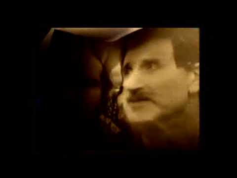 جنيريك وثائقي أحزاب لبنان للموسيقي المبدع هاني السبليني