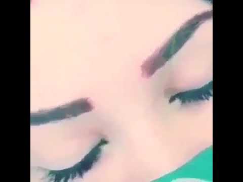 خلي شخصيتـــــك مثل عود البخور شما تحرگـه النآس ينطيهم عطر