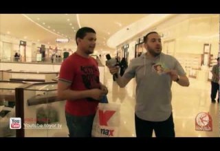 خطاوي السيلاوي الموسم الثالث الحلقة الثالثة