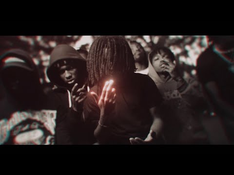 جاي فايف X دي تريس X بيبي سويب بروبر فيديو موسيقي رسمي