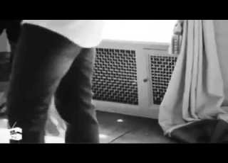 الليله دى سبنى اقول واحب فيك وانسى كل الدنيا دى وغمض عي احلا حاله واتساب عمر دياب