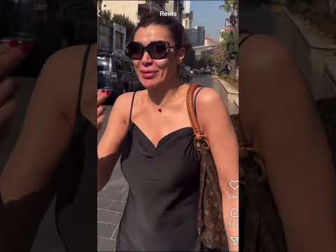 الملابس الداخلية الموضة لسنة 2035 Diy Upcycling Lifehack