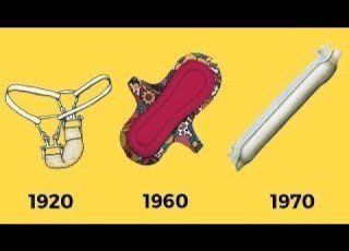 How Did Women Live From 1900 To The Present Day