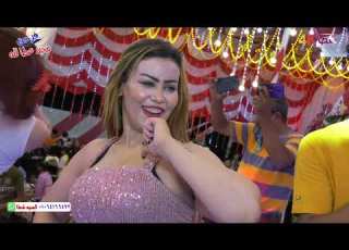  محمد رزق و نجوم ال الشرقي فرحه محمد عطالله لاول مره كا فيديو سلفي من داخل شركة شطا