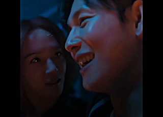 يح بون بعض بس إلح قد خربهم إسم الفيلم Mantis