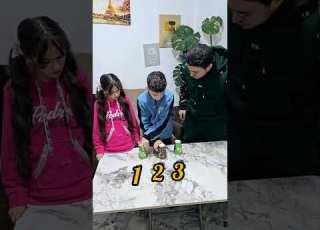 هسسس ركزوا أين الكرة Ghaith Smsm