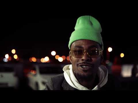 Young RZ Berda Official Music Video Young RZ Berda Official Music Video