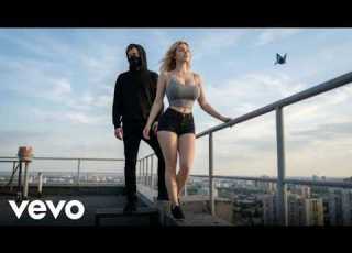 Moresson Boom Cha Cha Original Mix BASS BOOSTED