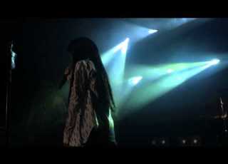  The Hardkiss Babylon Live