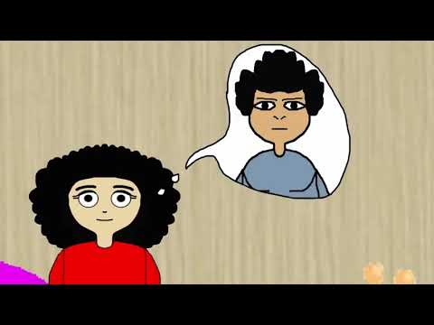 تجهيزات اول يوم مدرسه مقالب علوشه