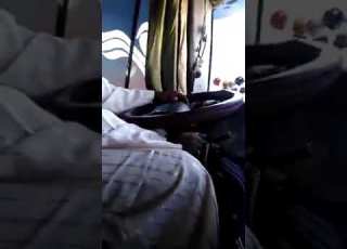 بوري تلاته معلم حجوج