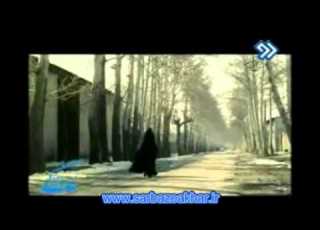  Asheghoone Hadi Farjo Lahi