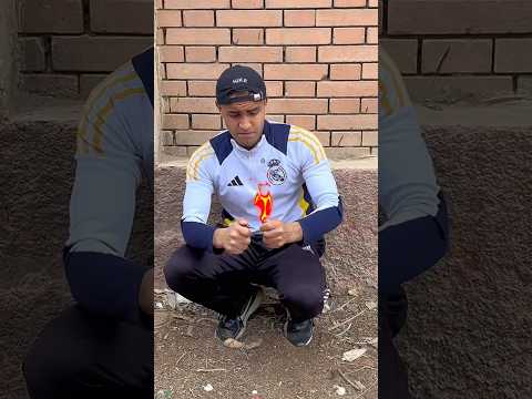 لما تعمل حرب بمدافع وصواريخ رمضان بين العيله والجيران علاء حسين عبدو اشرف عبدالرحمن احمد