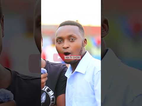 Umukiriya Windaya Uvugako Zahenze Umugorewe Aramukubita Foryou Funny