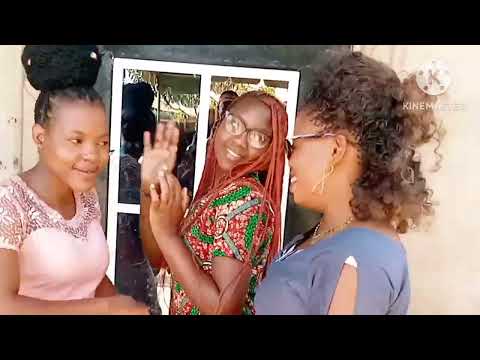 Yaleo Kali Song Harusi Ya Bulangalala