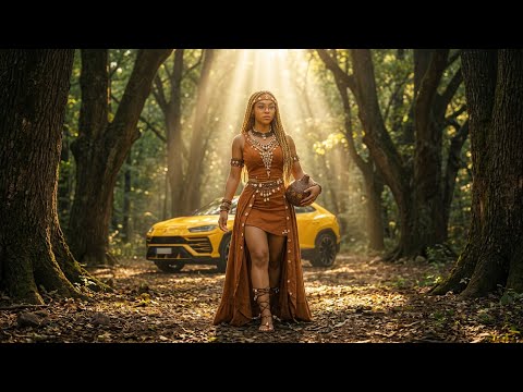 Neema Isiyoisha Dezz Ft Samantha Official Music Video Powered By CMG USA Neema Isiyoisha Dezz Ft Samantha Official Music Video Powered By CMG USA