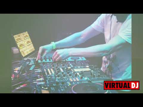 Rai Remix 2021 علابالي ندمتي مين معايا خسرتي