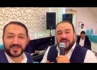 محمد يا حبيبنا يانبينا صلى الله عليه وسلم