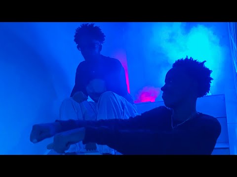 Hubwo Urasara Dallashi X M GO