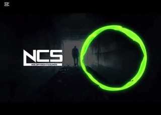  Ncs Fearless Pt 2 Acapella Version Only Vocals Vocals