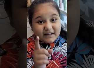 Dhurandar Movie Mere Bina Dekh Li Dhurandhar Trending Dance Shortsfeed Wgitachi Dhurandhar2