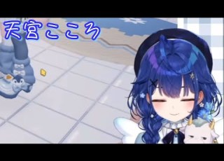 VTuberくしゃみまとめ Part341