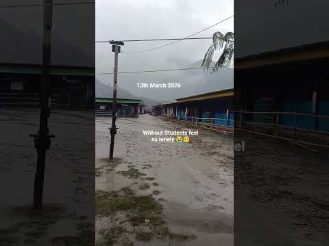 13th March 2026 After Going Back Hostellers 13th March 2026 After Going Back Hostellers