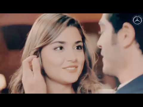 ياسر عبد الوهاب شيليني ولميني فيديو كليب Yaser Abd Alwahab Sheleny Wa Lameny 2019