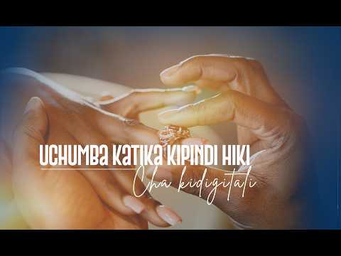 LIVE MAOMBI YA UHAMSHO YA KAYA NA FAMILIA 26 FEBRUARY 2026 SIKU YA NNE 04 MWENGE SDA