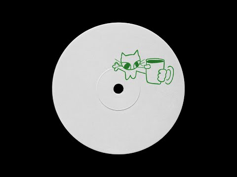 Morning Routine House Mix