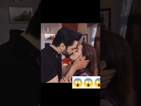 Rahe Junoon Rahe Junoon Episode 1 Shorts Trending