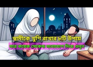  8 Easy Ways To Make Your Husband Happy Love Between Husband And Wife